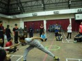 Tn DSC 2776